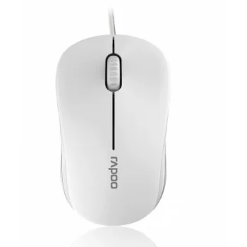 Optički miš N1130 Rapoo RP13749-1 Optički miš N1130 Rapoo RP13749-1